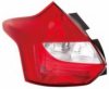 LORO 431-19A4R-UE Combination Rearlight